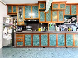 Blk 760 Choa Chu Kang North 5 (Choa Chu Kang), HDB 5 Rooms #472215201